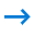 聯(lián)系電話(huà)